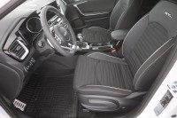 Kia cee'd Sporty Wagon Ceed SW GT-Line 1.5 T-GDI Aut.
