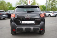 Citroen C3 Aircross 1.2