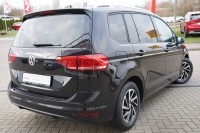 VW Touran 1.6 TDI DSG Join