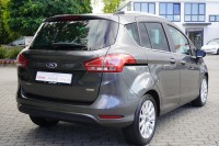 Ford B-Max 1.0 EB Titanium
