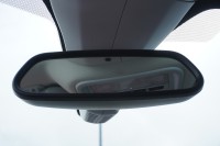 Opel Grandland 1.2 Turbo 120 Jahre