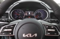 Kia cee'd Sporty Wagon Ceed SW 1.5 T-GDI