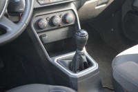 Dacia Sandero III 1.0 TCE Essential