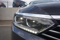 VW Passat Variant 1.5 TSI