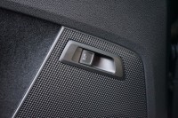 Skoda Kodiaq 2.0 Drive 125 4x4 DSG