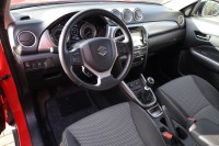 Suzuki Vitara 1.4