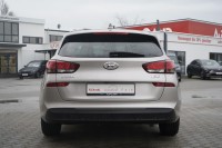 Hyundai i30 Kombi 1.0 T-GDI Trend