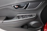 Hyundai Kona 1.0 T-GDI