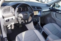VW Tiguan Allspace 2.0 TDI Highline 4Motion DSG