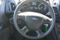 Ford Transit Connect 1.5 EcoBlue Trend
