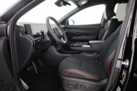 Hyundai Tucson 1.6 T-GDI HEV 4WD Aut.