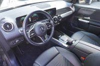 Mercedes-Benz GLB 250 Progressive