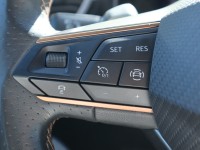 Cupra Formentor 1.5 TSI