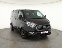 Ford Tourneo Custom 2.0TDCi L1