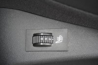 Peugeot 2008 1.2 PureTech Allure GT-Line