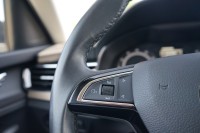Skoda Kamiq 1.5 TSI DSG