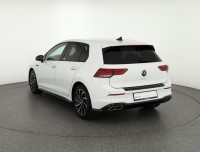 VW Golf VIII 1.5 TSI R-Line
