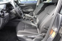 Skoda Fabia 1.0 Tour