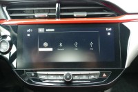 Opel Corsa GS 1.2 DI Turbo