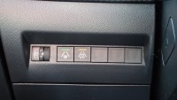 Peugeot 208 1.2 PureTech 130 GT