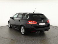 Peugeot 308 SW BlueHDi 130 GT-Line