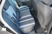 Opel Grandland 1.2DI Turbo Hybrid Aut.