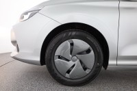 MG MG3 1.5