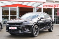 Vorschau: Cupra Formentor 1.5 TSI DSG