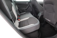 Skoda Yeti 2.0 TDI DSG Joy 4x4