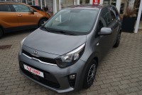 Kia Picanto 1.2 Dream Team