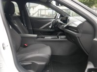 Opel Astra L ST 1.2 GS Line