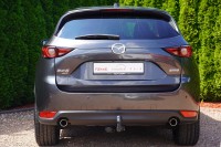 Mazda CX-5 2.0 Exclusive-Line AWD