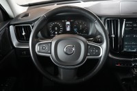 Volvo XC 60 XC60 2.0 Momentum 2WD