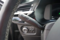 Opel Corsa F 1.2 GS Line