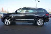 Skoda Kodiaq 1.4 TSI Style 4x4