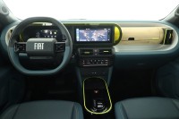 Fiat Grande Panda La Prima 1.2 Aut.