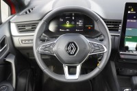 Renault Captur TCe 160 Evolution Aut.