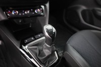 Opel Corsa F 1.2 Elegance