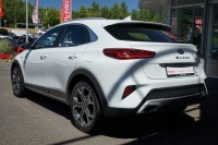 Kia xcee'd Xceed 1.5 T-GDI Vision