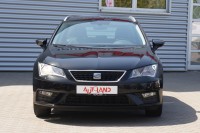 Seat Leon ST 1.5 TSI Style
