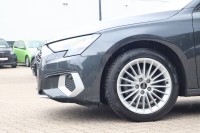 Audi A3 Sportback 30 1.0 TFSI advanced