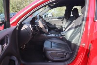 Audi RS3 Sportback 2.5 TFSI quattro