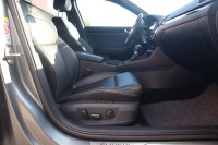 Skoda Superb Combi 2.0 TDI L&K DSG