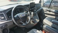 Ford Tourneo Custom 2.0 TDCi Titanium X