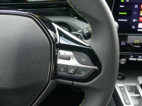 Peugeot 308 SW GT 1.2 Hybrid 145 Aut.