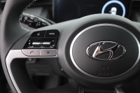 Hyundai Tucson 1.6 T-GDI