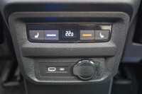 Seat Tarraco 1.5 TSI Xcellence DSG