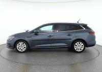Vorschau: Renault Megane Grandtour 1.5 Business Edition