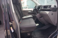 VW T6 Kombi T6.1 2.0 TDI Kasten