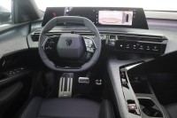 Peugeot 5008 GT 1.2 Hybrid Aut.
